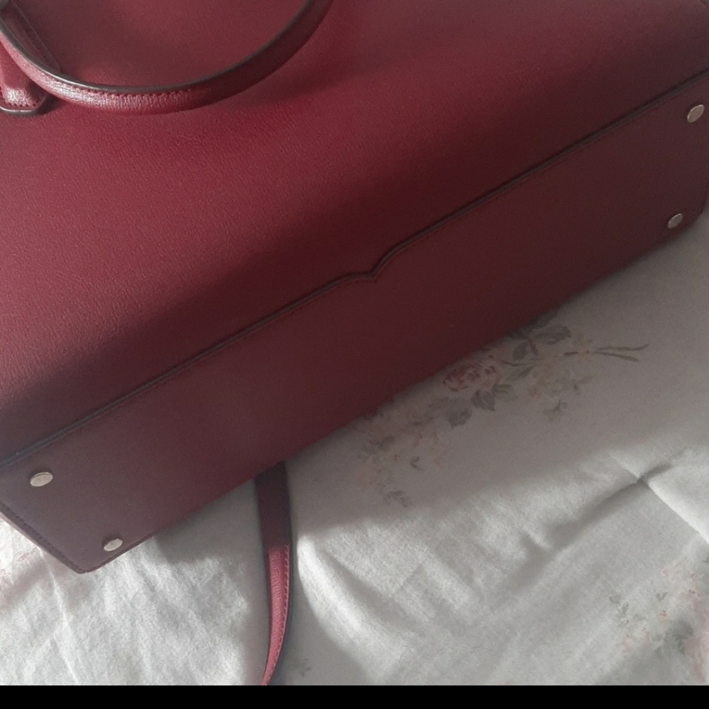 Kate Spade purse - Picture 6 of 6